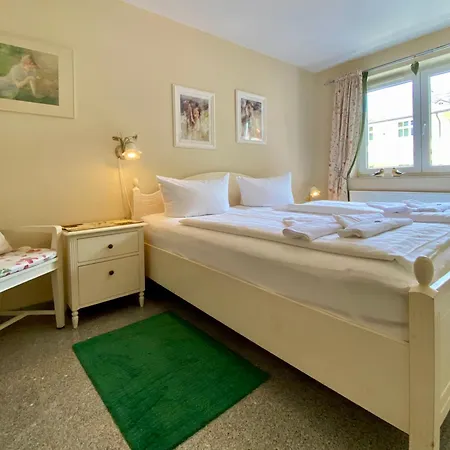 Haus Nemo - 8 *